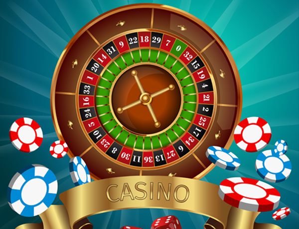 LIVE CASINO